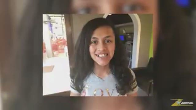 Bullied for her smile, Brandon teen will receive free dental work