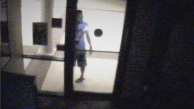 USF student suspected of burglary, fleeing country still hasn't faced charges