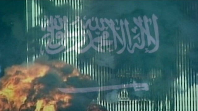 Graham continues push to declassify Sept. 11th secrets