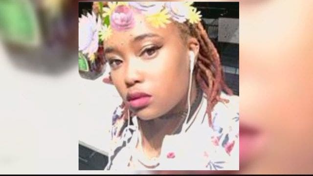 President signs Ashanti Alert Act into law