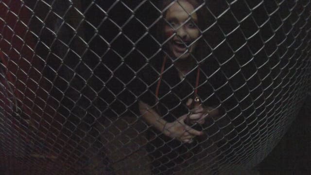 Howl-O-Scream at Busch Gardens has something for every thrill-seeker