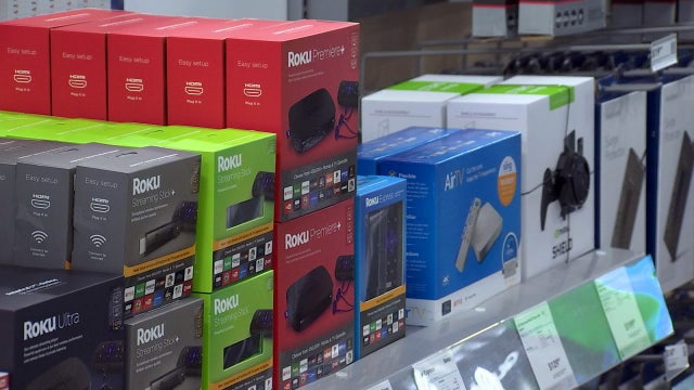 Does streaming mean saving? Cord-cutting explained