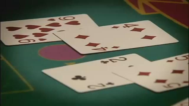 Florida, Seminole tribe battle over deal for table games