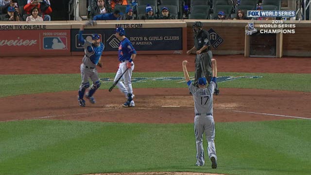 Royals win World Series with late rally