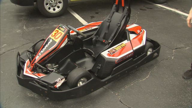 PREVIEW: 4th Annual Reptale Rally