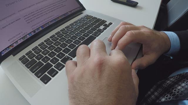 FOX 13 Investigates: What privacy thieves know about you