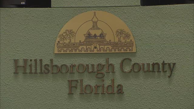 Hillsborough PTC defends money spent on lobbyists