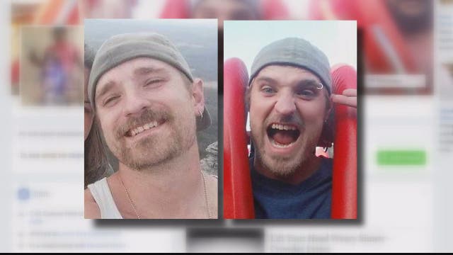 Police: Fake news story led gunman to popular DC pizzeria