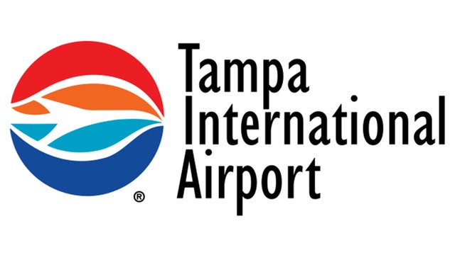 TIA holds job fair to fill multiple positions