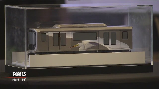 TIA asks public to help name new people movers