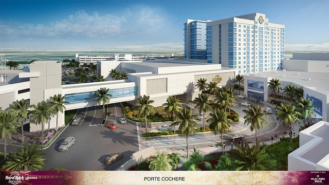 Scott, Seminoles try to sell gambling deal