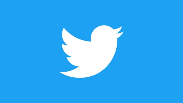 Twitter: Users should change their passwords due to bug