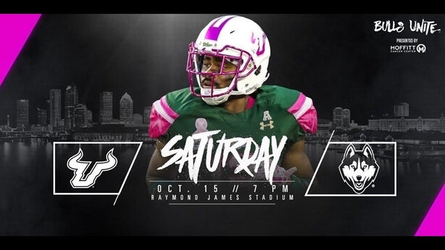 Are you watching the Bulls?