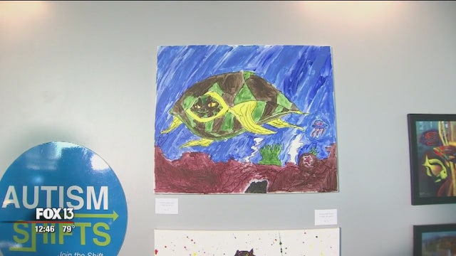 New exhibits, events coming to MOSI