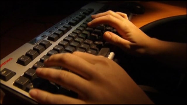 Tampa agents help dismantle web-based criminal marketplace
