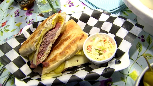 This Seminole Heights old-school style store has something for everyone