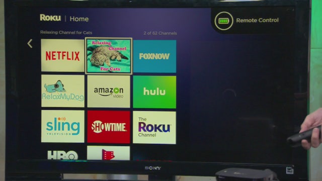Apple TV 4K, Roku Ultra, Chromecast Ultra, or Amazon Fire TV: How To Pick The Best One For You
