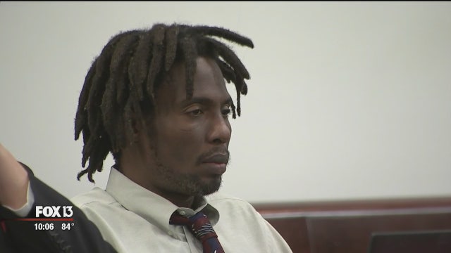 Jury to decide if road-rage killing was self-defense