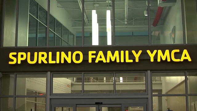 Tampa Bay YMCAs offering childcare for medical workers, first responders