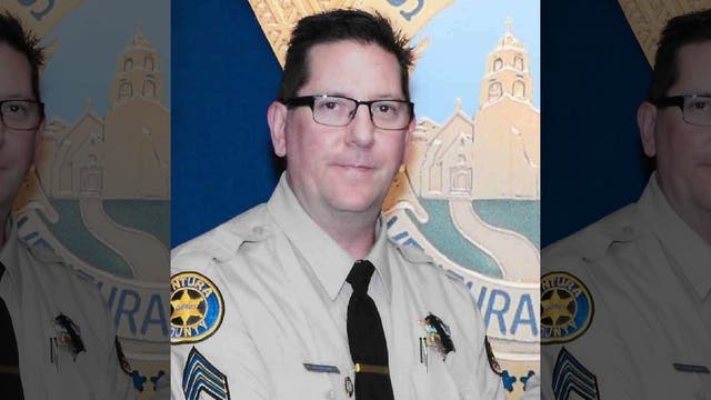 13 dead including gunman in shooting at California bar