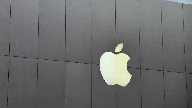 Oof! iPhone 8 could cost $1,100