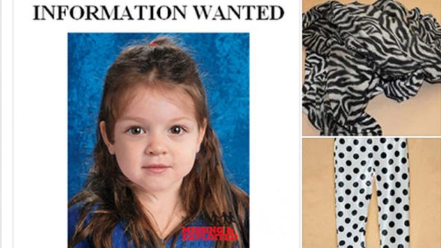 Mother of Baby Doe held on $1M bond; no bail for boyfriend