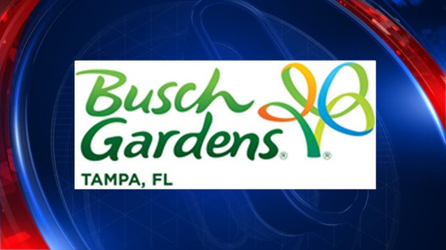 Ways to Save: Busch Gardens offers free admission for preschoolers