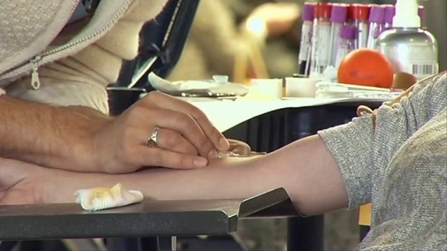 New FDA hotline fast-tracks cancer patients into clinical trials