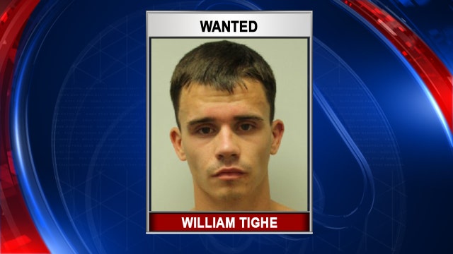 Woman sprays carjacker with gasoline; suspect on the loose