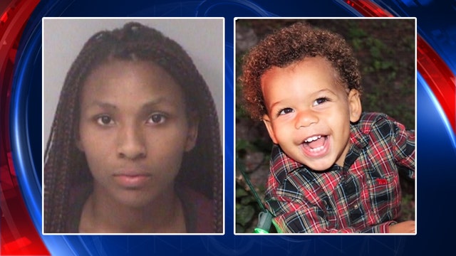 Charisse Stinson's attorney may call dozens of defense witnesses