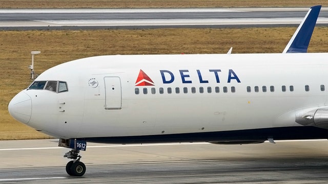 Delta adds pit bulls to list of banned service and support animals