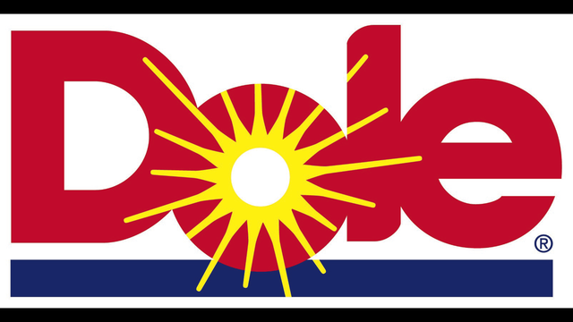 Dole Recalls Bagged Spinach in 13 States for Salmonella Risk