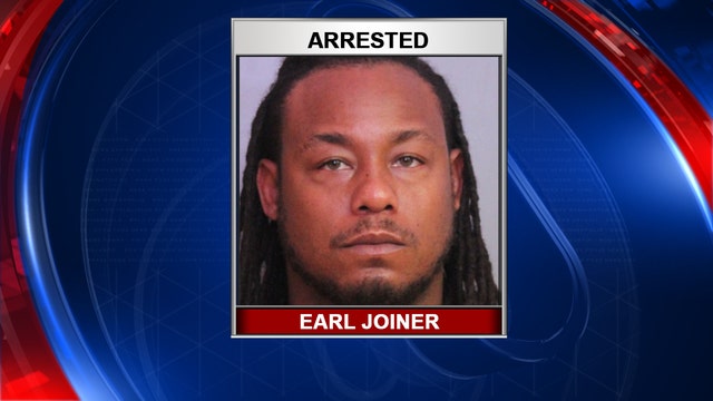 Former University of Florida football player charged with murder