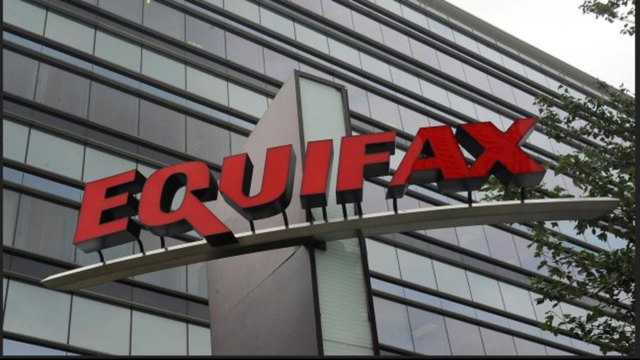 You can now file a claim for part of $700M Equifax data breach settlement