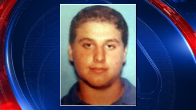 Sheriff: Face-biting attacker to be charged with murder