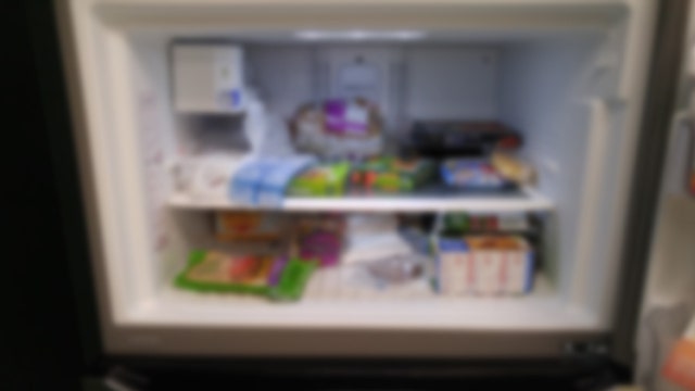 Frozen food recall covers hundreds of items from many stores