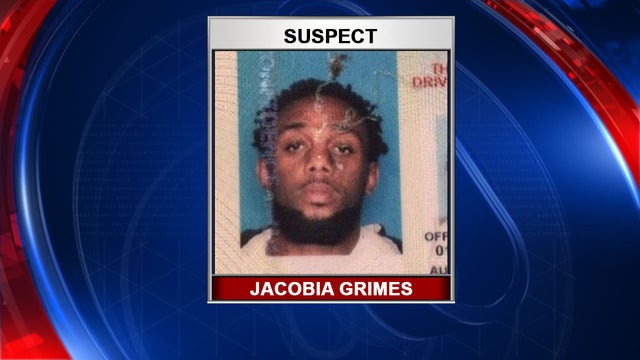 Man could get 20 years to life in prison for stealing candy