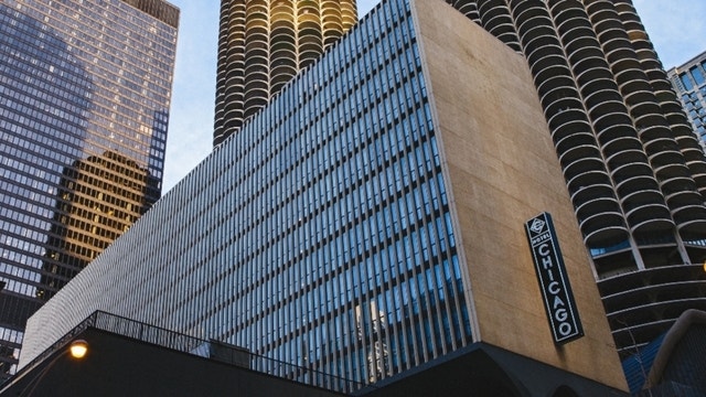 At least 20 major hotels in 10 states may have been hacked