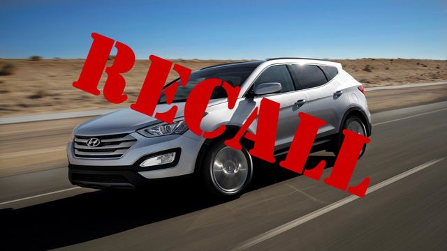 Hyundai, Kia recall 1.2M cars for possible engine failure
