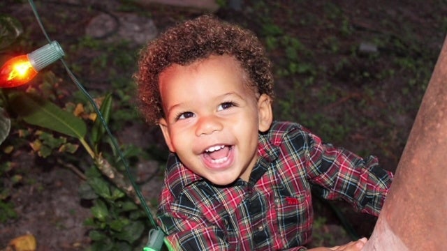 Florida child welfare system gets overhaul with signing of Jordan's Law