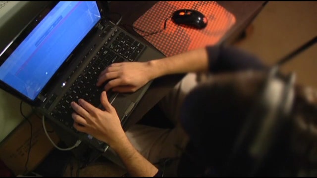 Lakeland looks to provide residents with $20-per-month internet