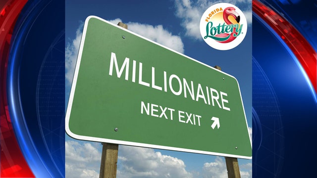 $293 million Powerball jackpot for Wednesday