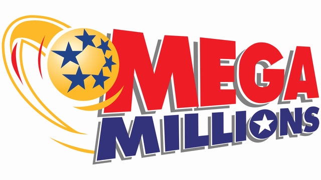 Players have shot at $415 million Mega Millions prize