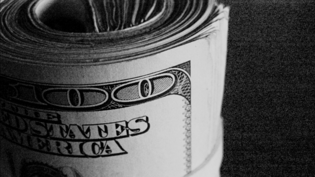 Man turns in $14,000 found on side of road