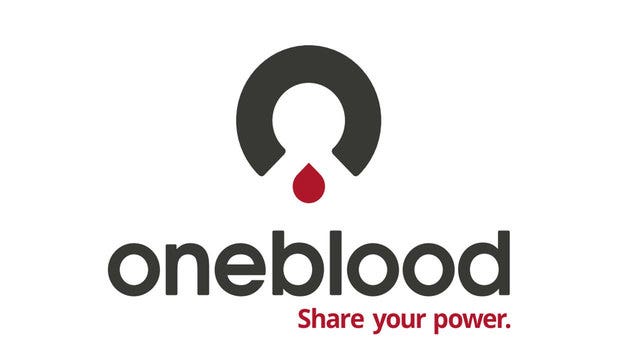 OneBlood works to rebuild supply after Orlando shooting