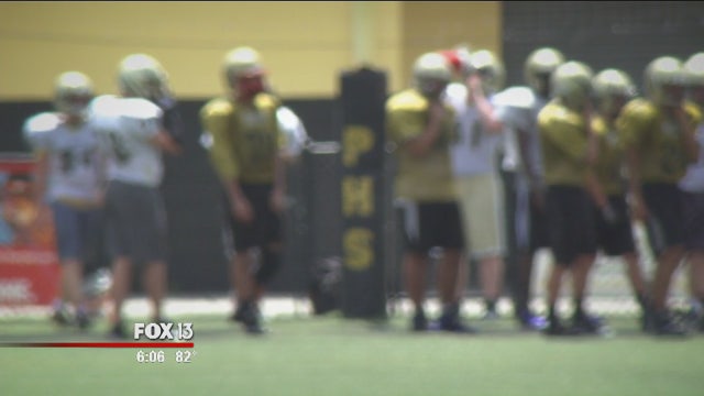 Calls for change to sports eligibility home checks