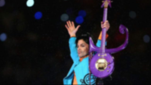 Attorney: Prince's death makes case for having a will
