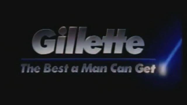 Gillette's 'toxic masculinity' ad draws praise, criticism