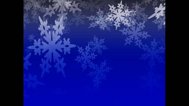 More than two feet of snow forecast in Hawaii