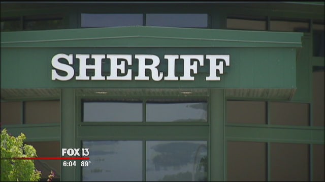 Emails reveal Polk wanted controversial hacking spyware